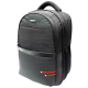 Bendly ER-22 Bag Medium 30 L Laptop Backpack