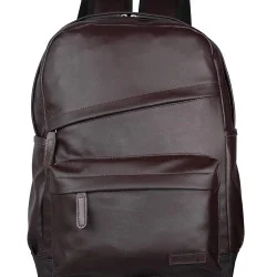 aeropostale womens faux leather backpack Buy Aeropostale Faux Leather Perf Accent Backpack