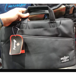 Bendly SLEEK Waterproof Sleeve Shoulder Bag