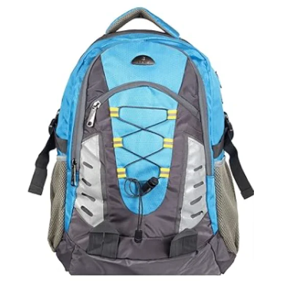 alexander wang wallie leather backpack Alexander Wang Wallie Lambskin Leather Backpack for Sale in Littleton, CO