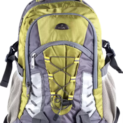 Bendly SP3 Multi Color Red|Blue|Maroon|Green|Black 30L Large Laptop Backpack Bendly SP3 Multi Color Red|Blue|Maroon|Green|Black 30L Large Laptop Backpack
