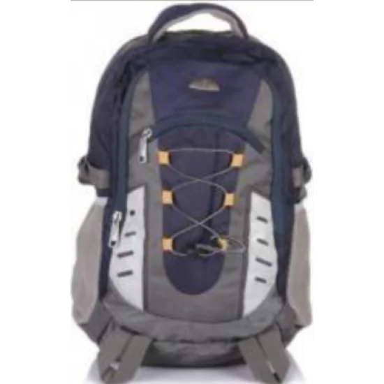 bendly sp3 laptop backpack Bendly Backpack: Bendly SP3 Laptop Backpack at best