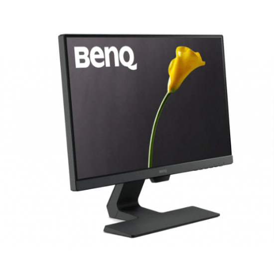 BenQ GW2283 22 inch Full HD LED Backlit VA Panel IPS FHD Multimedia Monitor