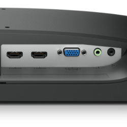 BenQ GW2283 22 inch Full HD LED Backlit VA Panel IPS FHD Multimedia Monitor