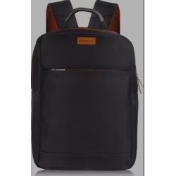 Bendly ER-10 Bag Medium Laptop Backpack