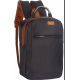 Bendly ER-10 Bag Medium Laptop Backpack
