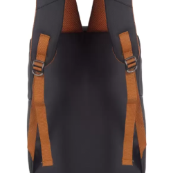 Bendly ER-10 Bag Medium Laptop Backpack Bendly ER-10 Bag Medium Laptop Backpack