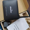 Binatone Wireless Router WR1500N2 150 Mbps Wireless Router