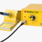 Baku 936 Temperature Controlled 50W Soldering Station