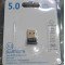 Bluetooth Dongle Mini Wireless USB for Laptop/Desktop Adapter