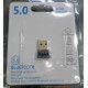 Bluetooth Dongle Mini Wireless USB for Laptop/Desktop Adapter