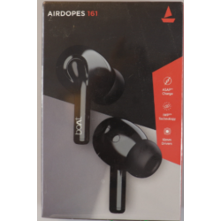 boAt Airdopes 161 Wireless Earbud