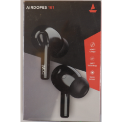 boAt Airdopes 161 Wireless Earbud boAt Airdopes 161 Wireless Earbud