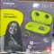 boAt Airdopes 441 Bluetooth Truly Wireless in Ear Earbuds