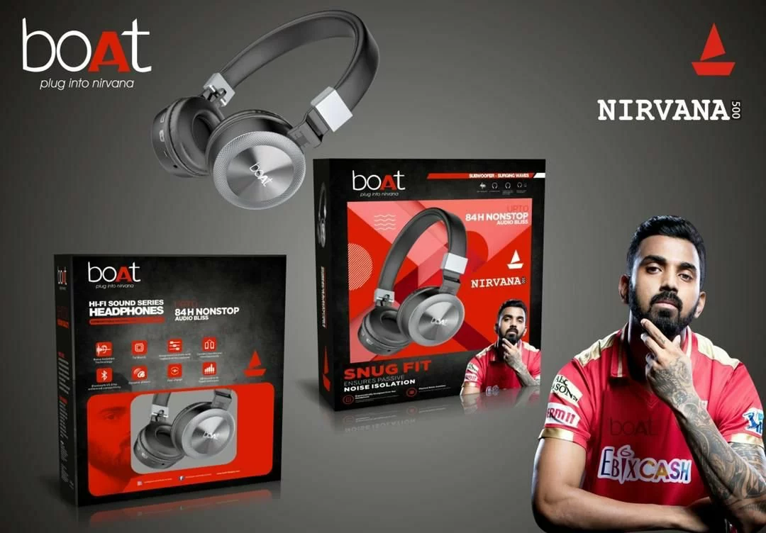 Boat headphones price 500 deals