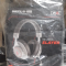 boAt Immortal IM1000D Dual Channel Gaming Wired Over Ear Headphones