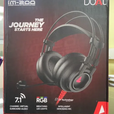 Wired Headphones Best Gaming Earphones Under 200 Buy JBL Quantum