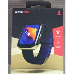 Boat Wave Pro47 1.69" inch Calling Smart Watch