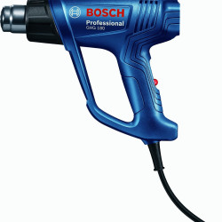 Bosch GHG 180 Plastic Heat Gun
