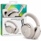 Bose QuietComfort Ultra 2nd Gen Bluetooth Noise Cancelling Headphones