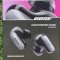Bose QuietComfort Ultra Wireless Noise Cancelling Earbuds