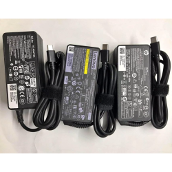 Type C Charger Original Dell|HP|Lenovo Branded 19.5 3.33A 65 Watt Laptop Charger