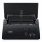 Brother ADS-2100 Refurbished|Second Hand|Used|Old Sheet-Feed Document Scanner