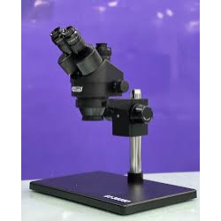 BTrend BT-3035P Trinocular HD Camera Stereo Microscope
