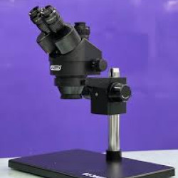 BTrend BT-3035P Trinocular HD Camera Stereo Microscope BTrend BT-3035P Trinocular HD Camera Stereo Microscope