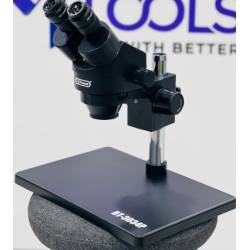 BTrend BT-3034P Binocular Microscope