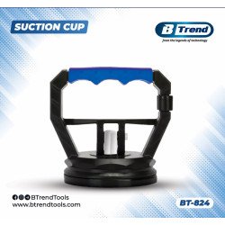 BTrend BT-824 Suction Cup Opener