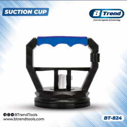 BTrend BT-824 Suction Cup Opener BTrend BT-824 Suction Cup Opener