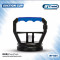 BTrend BT-824 Suction Cup Opener