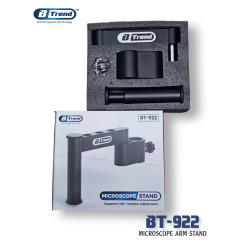 BTrend BT-922 Mini Microscope ARM Stand BTrend BT-922 Mini Microscope ARM Stand