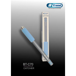 BTrend BT-C70 Motherboard Picking Magnetic Catcher BTrend BT-C70 Motherboard Picking Magnetic Catcher