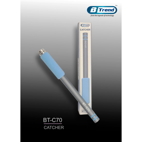 BTrend BT-C70 Motherboard Picking Magnetic Catcher BTrend BT-C70 Motherboard Picking Magnetic Catcher