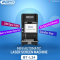 BTrend BT-L24 Mini Back Glass Laser Machine
