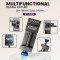 BTREND BT-C824 Multifunctional Fixture