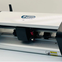 BTrend BT-F12 Smart Laser Film Cutting Machine Phone and Table Pad Screen Protector and Cutter Head Core Cutting Lamination Machine BTrend BT-F12 Smart Laser Film Cutting Machine Phone and Table Pad Screen Protector and Cutter Head Core Cutting Lamination Machine