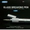 BTrend BT-BR24 Camera Glass Breaking Pen
