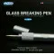 BTrend BT-BR24 Camera Glass Breaking Pen