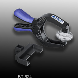 BTrend BT-624 LCD Cliper Mobile Screen Opener Tool BTrend BT-624 LCD Cliper Mobile Screen Opener Tool