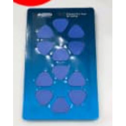 BTrend BT-OP20 Mobile Opener Tool