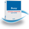 Busy 21 Single User Basic Edition GST Ready Call for Best Price Accounting Software