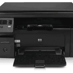 Hp Printer Laserjet 1136 Aio All in One Laser Printer Hp Printer Laserjet 1136 Aio All in One Laser Printer