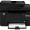 Hp MFP M128fn LaserJet Pro CZ184A All-in-One Monochrome Multifunction Printer