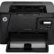 HP M202dw LaserJet Pro Mono Multi-function Laser Wi-Fi Printer