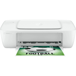 HP 1212 Printer Deskjet