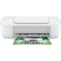 HP 1212 Printer Deskjet