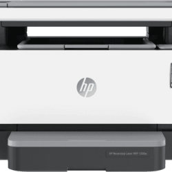 Hp 1200nw Neverstop Printer